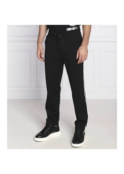 Joop! Jeans Spodnie dresowe | Regular Fit ze sklepu Gomez Fashion Store w kategorii Spodnie męskie - zdjęcie 184513099
