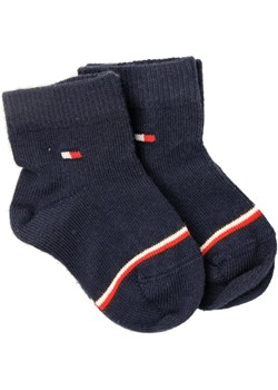 Tommy Hilfiger Skarpety 2-pack ze sklepu Gomez Fashion Store w kategorii Skarpetki dziecięce - zdjęcie 184513148