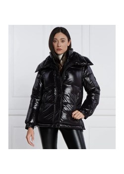 Michael Kors Kurtka | Regular Fit ze sklepu Gomez Fashion Store w kategorii Kurtki damskie - zdjęcie 184513149