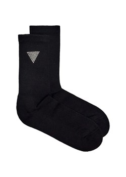 GUESS ACTIVE Skarpety ze sklepu Gomez Fashion Store w kategorii Skarpetki damskie - zdjęcie 184513156
