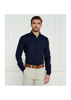 Joop! Koszula | Slim Fit ze sklepu Gomez Fashion Store w kategorii Koszule męskie - zdjęcie 184513158