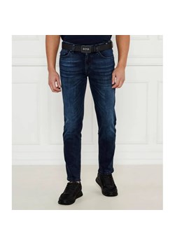 Joop! Jeansy 17 JD_03Fortres_NOS | Modern fit ze sklepu Gomez Fashion Store w kategorii Jeansy męskie - zdjęcie 184513159