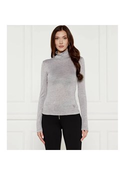GUESS Golf ANITA | Slim Fit ze sklepu Gomez Fashion Store w kategorii Swetry damskie - zdjęcie 184513175