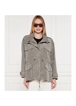 Pinko Kurtka | Loose fit ze sklepu Gomez Fashion Store w kategorii Kurtki damskie - zdjęcie 184513206