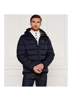 Aeronautica Militare Kurtka | Regular Fit ze sklepu Gomez Fashion Store w kategorii Kurtki męskie - zdjęcie 184513216