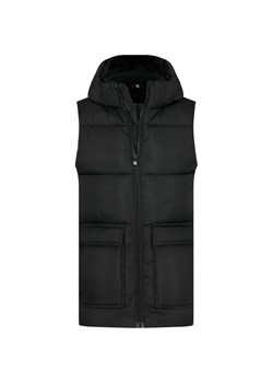 Calvin Klein Jeans Bezrękawnik | Regular Fit ze sklepu Gomez Fashion Store w kategorii Kamizelki chłopięce - zdjęcie 184513226