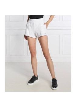 Tommy Jeans Szorty | Regular Fit ze sklepu Gomez Fashion Store w kategorii Szorty - zdjęcie 184513238
