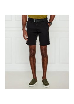 Calvin Klein Szorty | Slim Fit ze sklepu Gomez Fashion Store w kategorii Spodenki męskie - zdjęcie 184513248