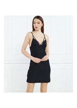Pinko Sukienka ze sklepu Gomez Fashion Store w kategorii Sukienki - zdjęcie 184513255