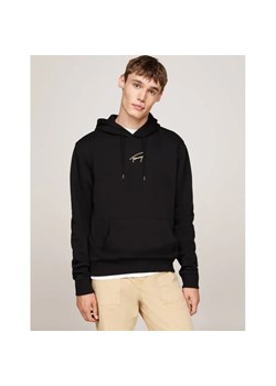 Tommy Jeans Bluza | Regular Fit ze sklepu Gomez Fashion Store w kategorii Bluzy męskie - zdjęcie 184513266