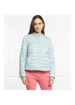 Weekend MaxMara Dwustronna kurtka estella | Regular Fit ze sklepu Gomez Fashion Store w kategorii Kurtki damskie - zdjęcie 184513298