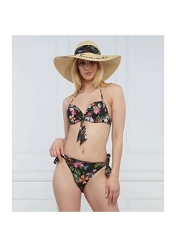 Liu Jo Beachwear Góra od bikini ze sklepu Gomez Fashion Store w kategorii Stroje kąpielowe - zdjęcie 184513299