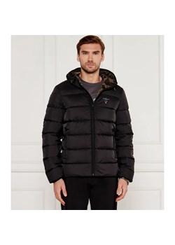 Aeronautica Militare Kurtka | Regular Fit ze sklepu Gomez Fashion Store w kategorii Kurtki męskie - zdjęcie 184513338