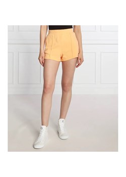 Tommy Jeans Szorty | Regular Fit ze sklepu Gomez Fashion Store w kategorii Szorty - zdjęcie 184513348