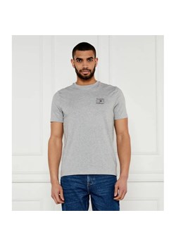 Tommy Hilfiger T-shirt | Regular Fit ze sklepu Gomez Fashion Store w kategorii T-shirty męskie - zdjęcie 184513398