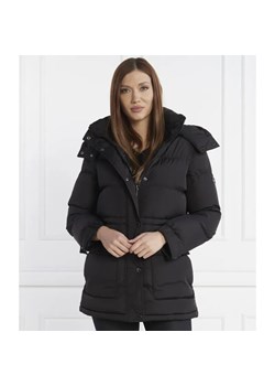 Michael Kors Kurtka | Regular Fit ze sklepu Gomez Fashion Store w kategorii Kurtki damskie - zdjęcie 184513406