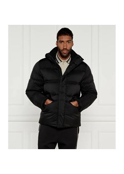 BOSS ORANGE Kurtka Oneon2 | Regular Fit ze sklepu Gomez Fashion Store w kategorii Kurtki męskie - zdjęcie 184513415