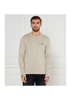 BOSS GREEN Sweter Ever-X | Regular Fit ze sklepu Gomez Fashion Store w kategorii Swetry męskie - zdjęcie 184513416