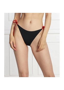 Tommy Hilfiger Dół od bikini ze sklepu Gomez Fashion Store w kategorii Stroje kąpielowe - zdjęcie 184513426