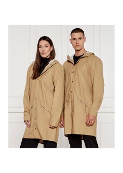 Rains Płaszcz W3 ze sklepu Gomez Fashion Store w kategorii Płaszcze damskie - zdjęcie 184513436