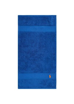 Ralph Lauren Home Ręcznik dla gości ze sklepu Gomez Fashion Store w kategorii Ręczniki - zdjęcie 184513449