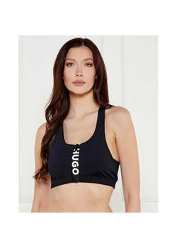 Hugo Bodywear Góra od bikini ze sklepu Gomez Fashion Store w kategorii Stroje kąpielowe - zdjęcie 184513479
