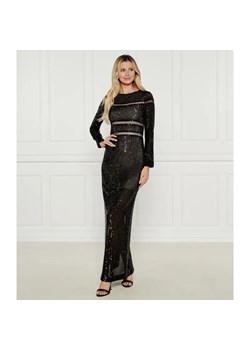 Marc Cain Sukienka ze sklepu Gomez Fashion Store w kategorii Sukienki - zdjęcie 184513516