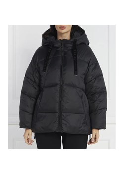 GUESS Kurtka | Regular Fit ze sklepu Gomez Fashion Store w kategorii Kurtki damskie - zdjęcie 184513549