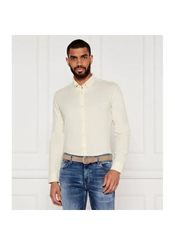 BOSS ORANGE Koszula Myjersey_M | Slim Fit ze sklepu Gomez Fashion Store w kategorii Koszule męskie - zdjęcie 184513576