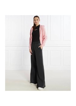 Tommy Jeans Spodnie dresowe | Regular Fit ze sklepu Gomez Fashion Store w kategorii Spodnie damskie - zdjęcie 184513588