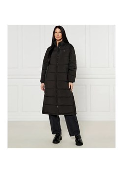 Tommy Jeans Płaszcz ze sklepu Gomez Fashion Store w kategorii Płaszcze damskie - zdjęcie 184513607