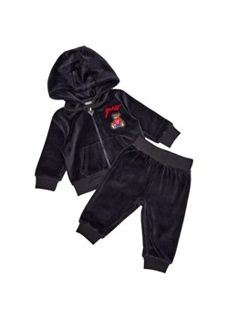 Guess Dres | Regular Fit ze sklepu Gomez Fashion Store w kategorii Dresy chłopięce - zdjęcie 184513616