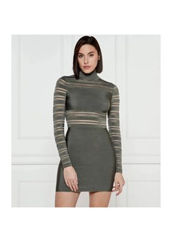 Marciano Guess Sukienka ze sklepu Gomez Fashion Store w kategorii Sukienki - zdjęcie 184513629