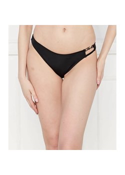 Karl Lagerfeld Dół od bikini ze sklepu Gomez Fashion Store w kategorii Stroje kąpielowe - zdjęcie 184513636