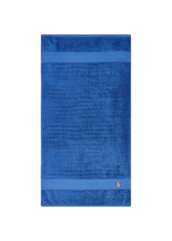 Ralph Lauren Home Ręcznik do rąk ze sklepu Gomez Fashion Store w kategorii Ręczniki - zdjęcie 184513649