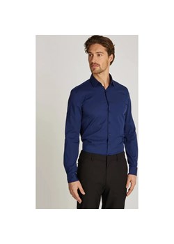 Calvin Klein Koszula | Slim Fit ze sklepu Gomez Fashion Store w kategorii Koszule męskie - zdjęcie 184513658