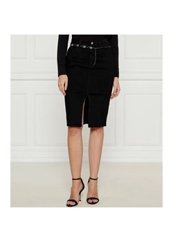 Liu Jo Spódnica ze sklepu Gomez Fashion Store w kategorii Spódnice - zdjęcie 184513666