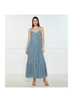 Michael Kors Sukienka Floral ze sklepu Gomez Fashion Store w kategorii Sukienki - zdjęcie 184513668