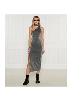 HUGO Sukienka Nafayre ze sklepu Gomez Fashion Store w kategorii Sukienki - zdjęcie 184513678