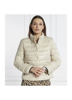 Marc Cain Kurtka | Regular Fit ze sklepu Gomez Fashion Store w kategorii Kurtki damskie - zdjęcie 184513686