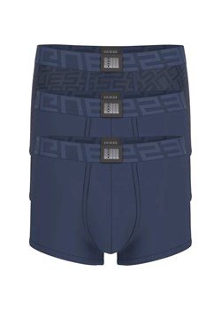 Guess Underwear  Bokserki 3-pack ze sklepu Gomez Fashion Store w kategorii Majtki męskie - zdjęcie 184513688