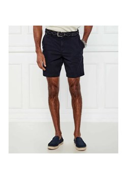 BOSS BLACK Szorty H-Slice | Slim Fit ze sklepu Gomez Fashion Store w kategorii Spodenki męskie - zdjęcie 184513689