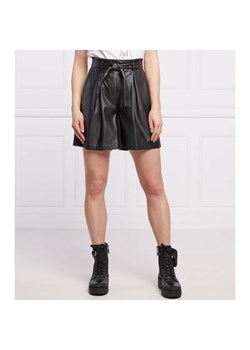 MAX&Co. Szorty DADAISTA | Regular Fit ze sklepu Gomez Fashion Store w kategorii Szorty - zdjęcie 184513699