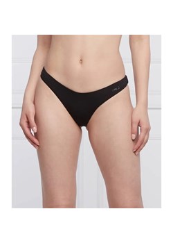 Karl Lagerfeld Dół od bikini ze sklepu Gomez Fashion Store w kategorii Stroje kąpielowe - zdjęcie 184513708