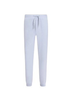 Guess Spodnie dresowe | Regular Fit ze sklepu Gomez Fashion Store w kategorii Spodnie chłopięce - zdjęcie 184513727