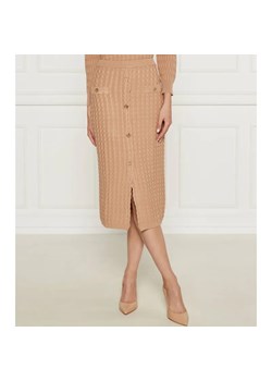 TWINSET Spódnica ze sklepu Gomez Fashion Store w kategorii Spódnice - zdjęcie 184513738