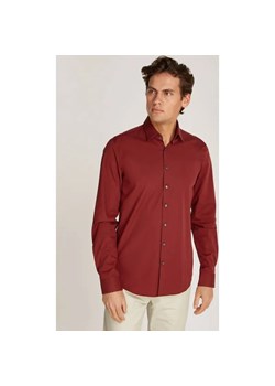 Calvin Klein Koszula ze sklepu Gomez Fashion Store w kategorii Koszule męskie - zdjęcie 184513766