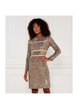 Marc Cain Sukienka ze sklepu Gomez Fashion Store w kategorii Sukienki - zdjęcie 184513767