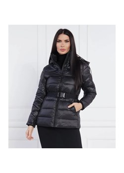 Calvin Klein Kurtka | Regular Fit ze sklepu Gomez Fashion Store w kategorii Kurtki damskie - zdjęcie 184513777