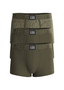 Guess Underwear  Bokserki 3-pack ze sklepu Gomez Fashion Store w kategorii Majtki męskie - zdjęcie 184513786